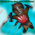 Airlines Of Terror : Demian K e le Linee Aeree Del Terrore Airlines Of Terror : Demian K e le Linee Aeree Del Terrore